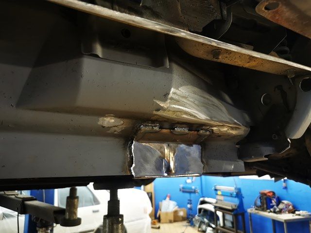 jaguar-restoration (5)-kireth-ai